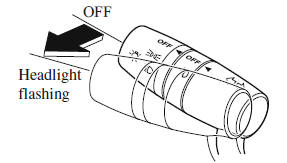 Switches and Controls