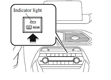 Switches and Controls