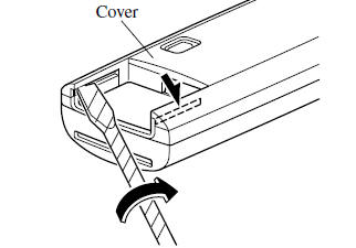 Owner Maintenance