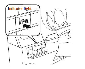 Parking Sensor System