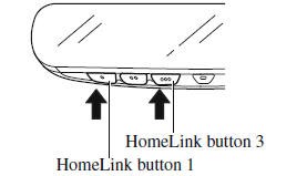 Switches and Controls