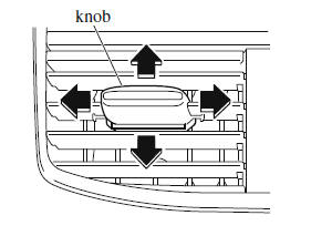 Climate Control System