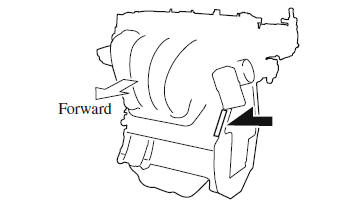 Specifications