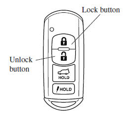 Switches and Controls