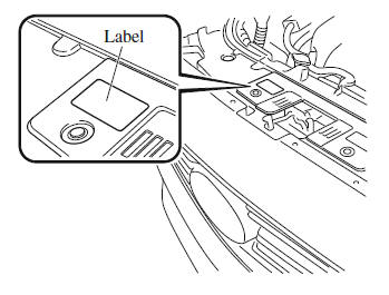 Climate Control System