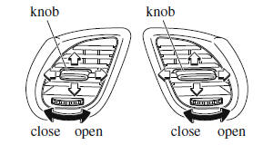 Climate Control System