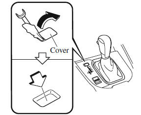 Automatic Transaxle